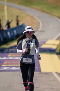 BIB: 
                            <button type="button" onclick="openModal(27299852)" class="btn btn-primary btn-sm float-right btn-popup" data-toggle="modal" data-target=".modal-high-quality">
                        <i class="fas fa-shopping-cart"></i> Add to Cart
                    </button>
                                            <button type="button" onclick="isThisMe(27299852, true)" class="btn btn-success btn-sm float-right btn-popup btn-isme hidden" data-toggle="tooltip" data-placement="bottom" title="นี่คือรูปของคุณใช่ไหม คลิกที่นี่เพื่อเอาเข้าอัลบั้ม">
                        <i class="fas fa-plus"></i> Add to album
                    </button>
                    <button type="button" onclick="isThisMe(27299852, false)" class="btn btn-warning btn-sm float-right btn-popup btn-isnotme hidden">
                        <i class="fas fa-ban"></i> Remove from album
                    </button>